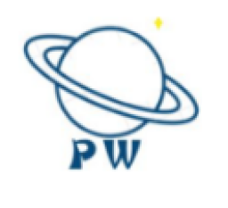 PW Consulting Predicts Rack-mounted Full Liquid CDU Market to Expand Rapidly at a 9.85% CAGR