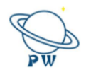 PW Consulting: Digital Product Passport Software Market to Expand at 22.5% CAGR, Sparking a Global Traceability Boom