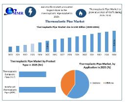Thermoplastic Pipe Market: Growth Trends and Future Outlook