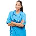 crossed-arms-woman-portrait-doctor-studio-with-stethoscope-medical-career-smile-pride-professional-female-healthcare-worker-with-positive-attitude-isolated-by-white.jpg
