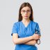 healthcare-workers-medicine-insurance-covid-19-pandemic-concept-serious-determined-professional-female-nurse-doctor-blue-scrubs-holding-stethoscope-wear-glasses-loo.jpg