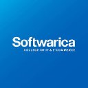 softwarica logo_11zon.jpg