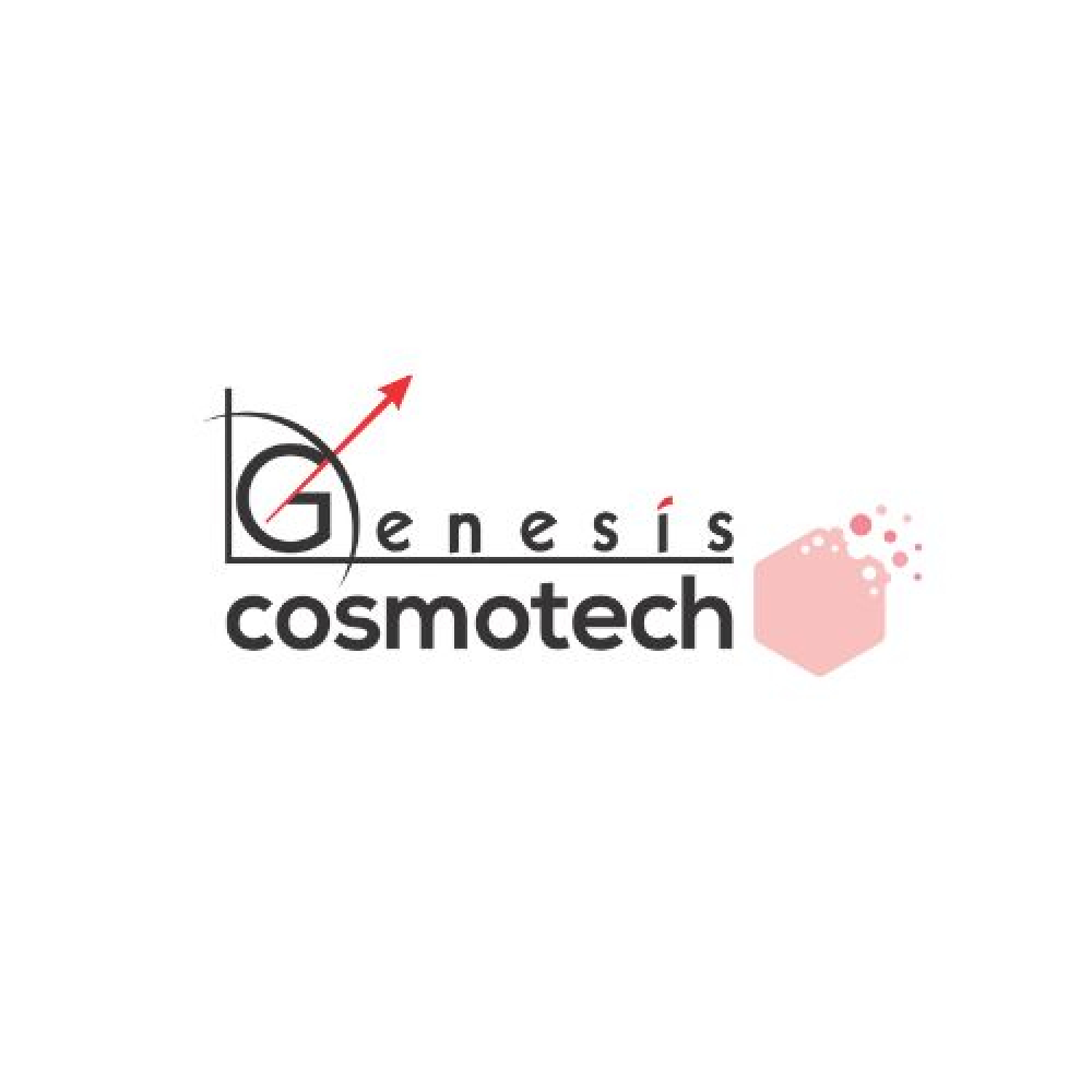 genesiscosmotech