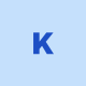 Videodownload