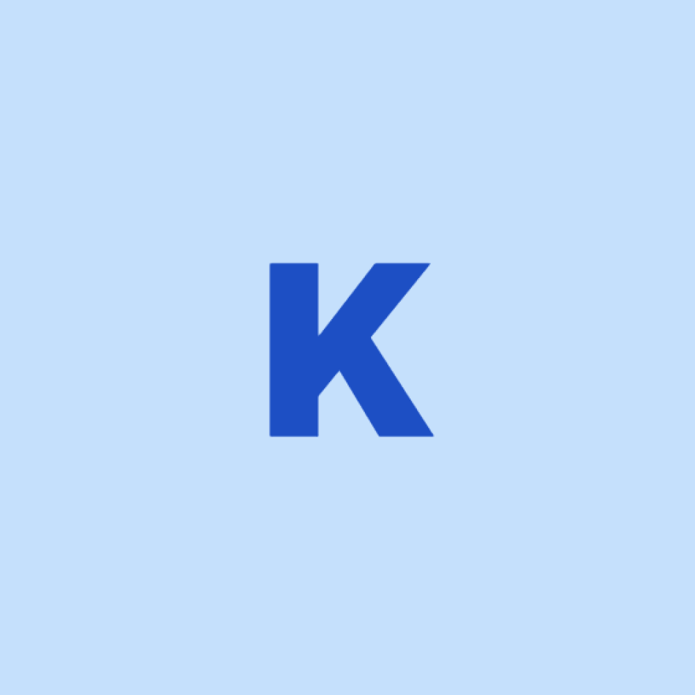 Videodownload