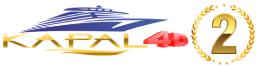 kapal4d2