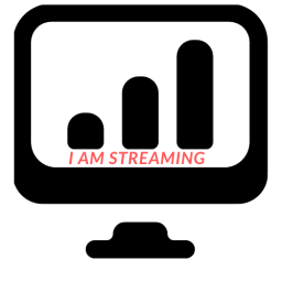 @i-am-streaming