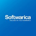 Softwarica College