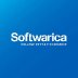 Softwarica College
