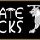 bigdatesnacks