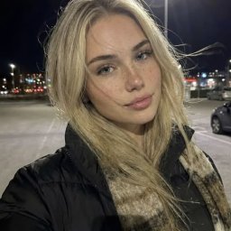 @sarahwilson34