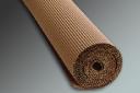Corrugated Fanfold Market: Comprehensive Analysis of Global Scope, Trends, Segments, and Forecast