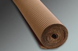 Corrugated Fanfold Market: Comprehensive Analysis of Global Scope, Trends, Segments, and Forecast