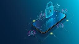 Cellular Network Security Market Drivers Fueling Innovations in IoT and Cloud-Based Security Solutions