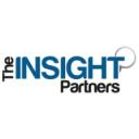 Total Knee Replacement Market Key Players Analysis, Opportunities, and Growth Forecast by 2031