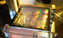 Photomask Inspection Market Growth Driven by Semiconductor Advancements and Precision Manufacturing Requirements