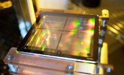 Photomask Inspection Market Growth Driven by Semiconductor Advancements and Precision Manufacturing Requirements
