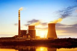Power Generation Market Landscape Shaped by Renewables, Grid Modernization, and Shifting Global Energy Demand
