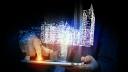Building Automation Systems Market Expansion Fueled By Urbanization And Smart Infrastructure Developments