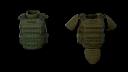 Bulletproof Vests Market Confronts Environmental Challenges and Sustainability Pressures from Regulators