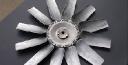 Locomotive Radiator Fans Market Mergers Acquisitions and Partnerships Shaping Competition