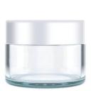 DMAE Cream Market Regulatory Standards and Compliance Trends by Region