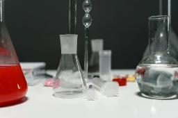 Ethylene Amines Market Witnessing Strategic Shifts Due to Regulatory and Regional Market Pressures