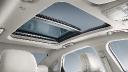 Automotive Sunroof Market Research Reveals Growth Drivers, Consumer Trends, and Evolving Design Preferences Globally