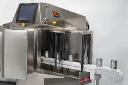 Industrial Cabineted X-ray Market: Comprehensive Analysis of Scope, Trends, Growth, and Forecast