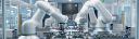 Machine Safety Market Faces Integration Regulatory and Cost Barriers Amid Rapid Industrial Automation Growth