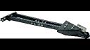 Automotive Tow Bar Market Emerging Trends Reshape Utility, Integration, and Innovation Across Vehicle Segments