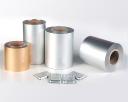 Alu Alu Cold Blister Films Market Growth Challenges Slowing Adoption in Emerging Healthcare Packaging Sectors