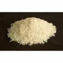Bio-Wax Market leading brands marketing strategy and positioning insights report