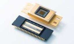 InGaAs Image Sensors Market Emerging Trends Include Integration into Unmanned Aerial Vehicles Worldwide