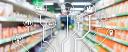 Retail Automation Market Leaders Expand with Strategic Partnerships and Innovation-Driven Strategies