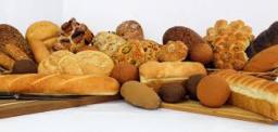 Bread and Buns Market insights discuss regional pricing variations and trends