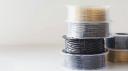 3D Printing Materials Market Barriers: Challenges Impacting Adoption and Growth Globally