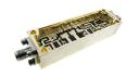 RF Filter Market Tackles Development Delays and Intense Competitive Pressures in Emerging Applications