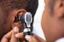 Otoscopes Market transformation due to rising ENT disorder diagnoses worldwide
