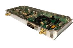 RF Power Amplifiers Market Strategic Moves and Innovations Driving Fierce Global Manufacturer Competition