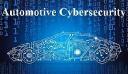 Automotive Cybersecurity Market Size, Analyzing Trends and Projected Outlook for 2025-2032