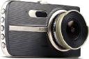 Germany Dashboard Camera Market  Size, Analyzing Trends and Projected Outlook for 2025-2032