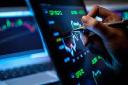 Asia Pacific Automotive Energy Recovery System Market Size, Analyzing Trends and Projected Outlook for 2025-2032