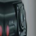 North America Dashboard Camera Market  Size, Analyzing Trends and Projected Outlook for 2025-2032