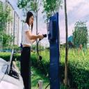 Asia Pacific Electric Vehicle Market  Size, Analyzing Trends and Projected Outlook for 2025-2032