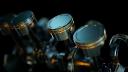Automotive Piston Market Size, Analyzing Trends and Projected Outlook for 2025-2032