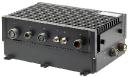 Rugged Embedded System Market Competitor Profiles Trends Innovations and Future Growth Opportunities
