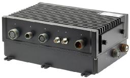 Rugged Embedded System Market Competitor Profiles Trends Innovations and Future Growth Opportunities