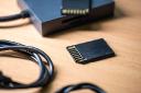 SD Memory Card Market Technological Advancements and Competitive Challenges in Modern Data Storage