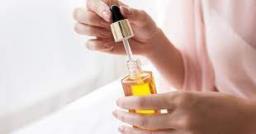 Caprylyl Glycol Market value enhanced by product innovation across beauty portfolios
